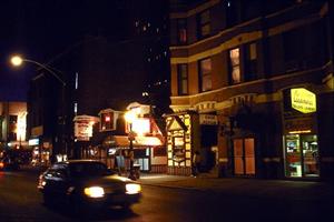 カーフィルム加工を行ってもらおう