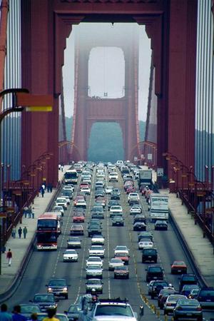 中古ユニッククレーンなら堀野モータース