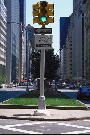 数か月後に車検愛知を利用したいならば