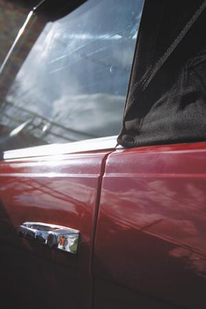 車検を受ける会社で迷っている場合は