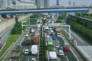 数多くの在庫がある未使用車の専門店
