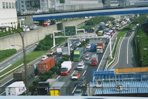 PartsWeb（パーツウエブ）大衆自動車商会 埼玉店のご紹介