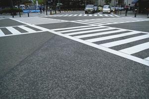 【2025年最新版】車のラッピング費用を徹底解説！予算内で理想を叶える最適プラン