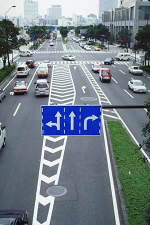 【保存版】車検料金を徹底解説！安心・お得に車検を受けるための完全ガイド