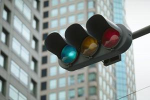 免許合宿に入学するメリットは何か