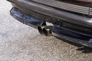 合宿免許の魅力を徹底解説！効率的な免許取得と充実の体験をご紹介します