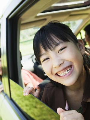 車検のプロが教える！コストを抑えつつ安心・信頼できる「車屋車検」の選び方