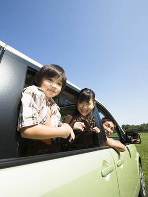 枚方市・寝屋川市・交野市で利用可能な格安レンタカーサービスの詳細とメリット