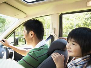 豊富な経験でジムニーを最適化する会社