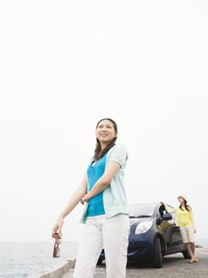 非鉄金属買取を受け付ける兵庫の業者選び