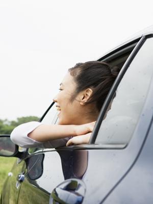 準中型なら埼玉の広いコースが有利