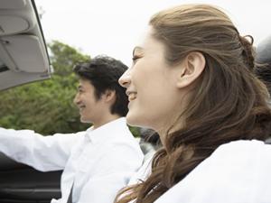 みよし市で安心・迅速な車検を受けるための完全ガイド