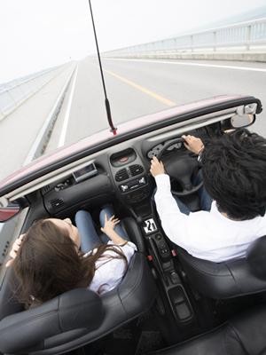 リーズナブルで上質なキッチンカーを提供