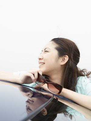 岡山・香川の軽自動車販売の最大級専門店｜ハヤシの魅力と店舗情報