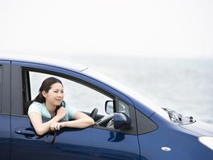 トータルドライバーサービスを利用する