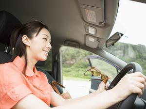 京都で原付中古を買うならおすすめは