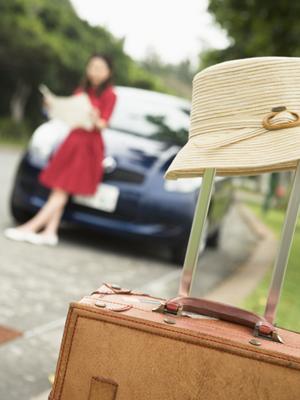 安さと質を両立する車検大手のサービス