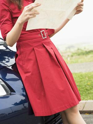 一宮市で車検の業者を考えているなら