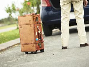 コバックのシステムや品質について