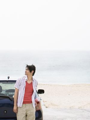 格安で新古車が購入できる一宮市の専門店