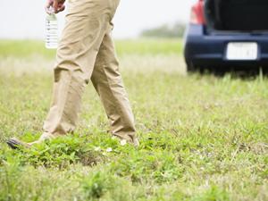 家族の安全を守る！豊田車検が提供する信頼の車検サービスとは