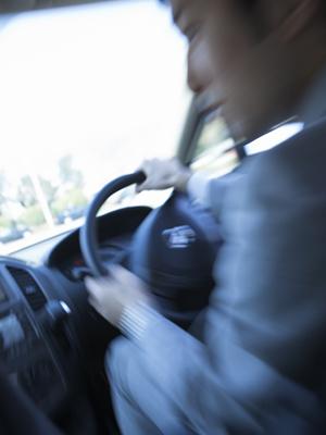 富山の車検の導入とチェックプロセス