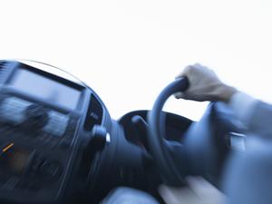 天白区で最も安く車検が受けられるお店