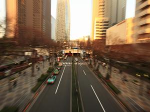 ウィードで世界に一つだけのオリジナル車