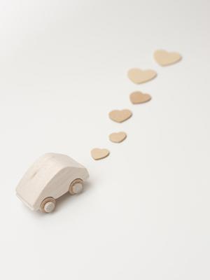 スマートデジタルレンタカーTANAAKKレンタカーの特徴と利点：次世代モビリティの革新