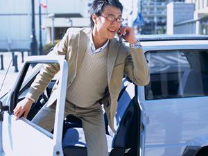 みよし市で車検の低価格保証がある会社