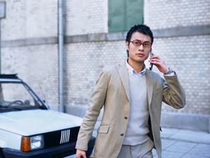 下関店｜トヨタカローラ山口の最新車両情報とサービスを網羅した店舗紹介