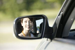 地域ナンバーワンの安さの板金塗装業者