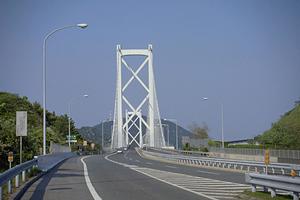 新車をリースで手に入れるなら一宮市がおすすめ！コストを抑えて快適な車生活を実現しよう！