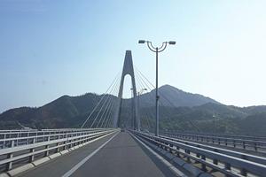 新潟市で車の整備や車検のプロ集団とは