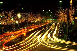 便利な車検豊田市がおすすめできるワケ