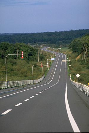 車検を格安で行いたいならコバック