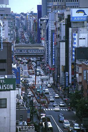 高品質な車検で価格も安心できるお店