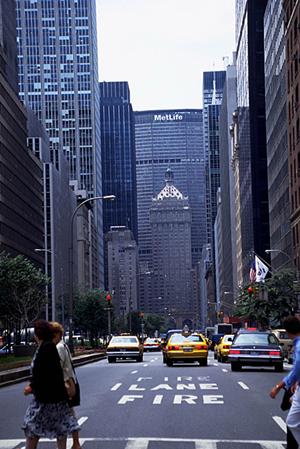 家族の安全を最優先！みよし車検の魅力とサービスを徹底解説