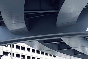 安心して頼める移動スーパー製作業者