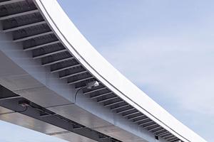 信頼できるカーカバーで愛車を管理