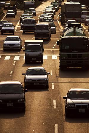 車検費用のステップバイステップガイド