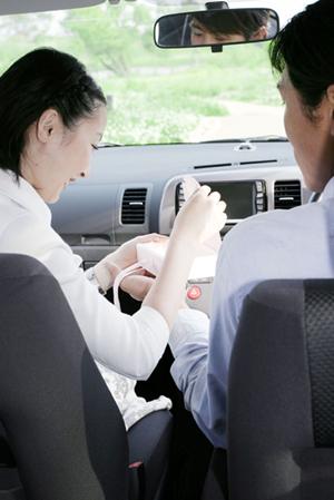 車検費用を節約する最新2026年ガイド：知って得するお得な対策とポイント