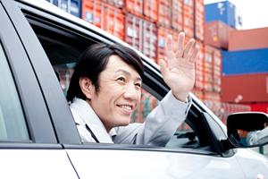 2025年最新版：効果的なフォークリフトレンタルの選び方とコスト削減の秘訣