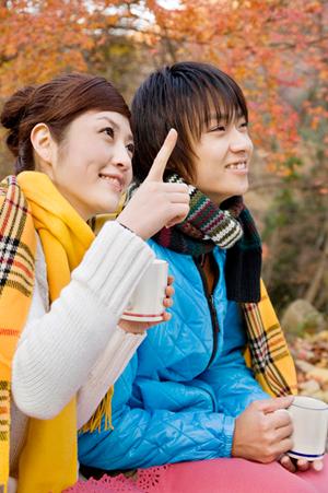 和泉市のガラスコーティングサービス