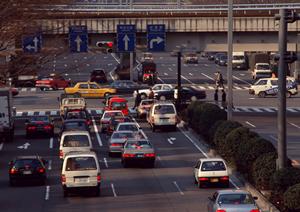 ポルシェを安心して購入できるショップ