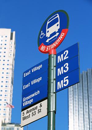 適切な車検をていきょうする専門店