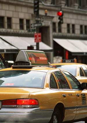 【公式】車買取・車査定のティーバイティーガレージ｜全国無料出張査定と豊富な買取実績