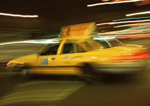 とにかく費用が安い車検整備のお店