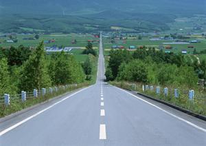 エネオスカードでコストを削減できます