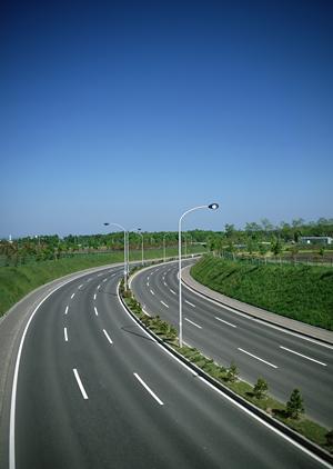 トヨタカローラ山口防府西店｜最新車種と充実のサービスを提供する地域の信頼店